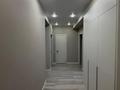 3-комнатная квартира · 86.2 м² · 7/10 этаж, Илияса Есенберлина 20 за 67 млн ₸ в Усть-Каменогорске — фото 20