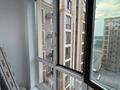 3-комнатная квартира · 86.2 м² · 7/10 этаж, Илияса Есенберлина 20 за 67 млн ₸ в Усть-Каменогорске — фото 19
