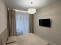 3-комнатная квартира · 86.2 м² · 7/10 этаж, Илияса Есенберлина 20 за 67 млн ₸ в Усть-Каменогорске — фото 7