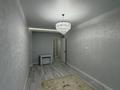 3-комнатная квартира · 86.2 м² · 7/10 этаж, Илияса Есенберлина 20 за 67 млн ₸ в Усть-Каменогорске — фото 5