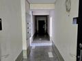 2-комнатная квартира · 49.3 м² · 3/5 этаж, Халиуллина 196/1 за 25 млн 〒 в Алматы, Медеуский р-н — фото 10