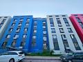 2-комнатная квартира · 49.3 м² · 3/5 этаж, Халиуллина 196/1 за 25 млн 〒 в Алматы, Медеуский р-н — фото 13