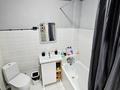 2-комнатная квартира · 49.3 м² · 3/5 этаж, Халиуллина 196/1 за 25 млн 〒 в Алматы, Медеуский р-н — фото 9