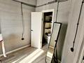 2-комнатная квартира · 49.3 м² · 3/5 этаж, Халиуллина 196/1 за 25 млн 〒 в Алматы, Медеуский р-н — фото 7