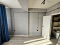 2-комнатная квартира · 49.3 м² · 3/5 этаж, Халиуллина 196/1 за 25 млн 〒 в Алматы, Медеуский р-н — фото 6