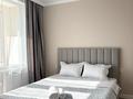2-бөлмелі пәтер · 50 м² · 9/9 қабат, Туран 55/16 — Туран, Барыс Арена, Кардиоцентр, Магнум, бағасы: 17 000 ₸ в Астане, Нура р-н