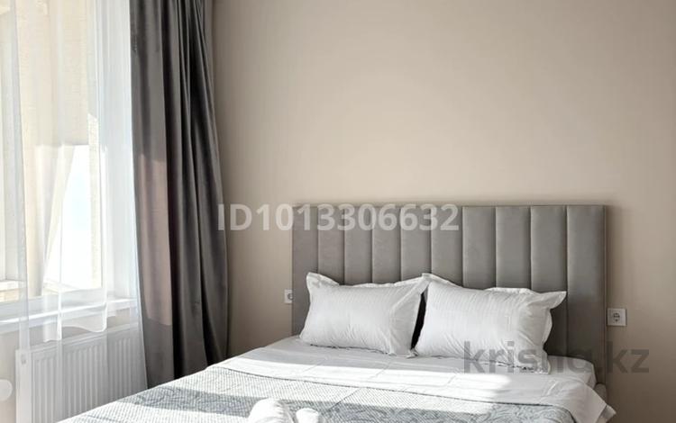 2-бөлмелі пәтер · 50 м² · 9/9 қабат, Туран 55/16 — Туран, Барыс Арена, Кардиоцентр, Магнум, бағасы: 17 000 ₸ в Астане, Нура р-н — фото 2