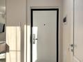 2-бөлмелі пәтер · 50 м² · 9/9 қабат, Туран 55/16 — Туран, Барыс Арена, Кардиоцентр, Магнум, бағасы: 17 000 ₸ в Астане, Нура р-н — фото 10