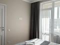 2-бөлмелі пәтер · 50 м² · 9/9 қабат, Туран 55/16 — Туран, Барыс Арена, Кардиоцентр, Магнум, бағасы: 17 000 ₸ в Астане, Нура р-н — фото 2