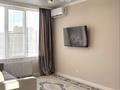 2-бөлмелі пәтер · 50 м² · 9/9 қабат, Туран 55/16 — Туран, Барыс Арена, Кардиоцентр, Магнум, бағасы: 17 000 ₸ в Астане, Нура р-н — фото 3
