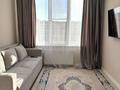 2-бөлмелі пәтер · 50 м² · 9/9 қабат, Туран 55/16 — Туран, Барыс Арена, Кардиоцентр, Магнум, бағасы: 17 000 ₸ в Астане, Нура р-н — фото 4