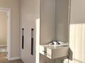 2-бөлмелі пәтер · 50 м² · 9/9 қабат, Туран 55/16 — Туран, Барыс Арена, Кардиоцентр, Магнум, бағасы: 17 000 ₸ в Астане, Нура р-н — фото 5