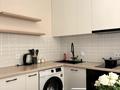 2-бөлмелі пәтер · 50 м² · 9/9 қабат, Туран 55/16 — Туран, Барыс Арена, Кардиоцентр, Магнум, бағасы: 17 000 ₸ в Астане, Нура р-н — фото 7