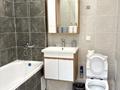 2-бөлмелі пәтер · 50 м² · 9/9 қабат, Туран 55/16 — Туран, Барыс Арена, Кардиоцентр, Магнум, бағасы: 17 000 ₸ в Астане, Нура р-н — фото 9