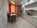 2-комнатная квартира · 60 м² · 6/9 этаж, мкр Шугыла, Улугбек — проспект Алатау за 280 000 ₸ в Алматы, Наурызбайский р-н