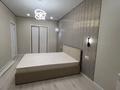 2-комнатная квартира · 60 м² · 6/9 этаж, мкр Шугыла, Улугбек — проспект Алатау за 280 000 ₸ в Алматы, Наурызбайский р-н — фото 10