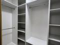 2-комнатная квартира · 60 м² · 6/9 этаж, мкр Шугыла, Улугбек — проспект Алатау за 280 000 ₸ в Алматы, Наурызбайский р-н — фото 11