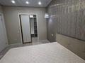 2-комнатная квартира · 60 м² · 6/9 этаж, мкр Шугыла, Улугбек — проспект Алатау за 280 000 ₸ в Алматы, Наурызбайский р-н — фото 12