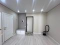 2-комнатная квартира · 60 м² · 6/9 этаж, мкр Шугыла, Улугбек — проспект Алатау за 280 000 ₸ в Алматы, Наурызбайский р-н — фото 13