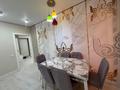 2-комнатная квартира · 60 м² · 6/9 этаж, мкр Шугыла, Улугбек — проспект Алатау за 280 000 ₸ в Алматы, Наурызбайский р-н — фото 4