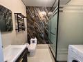 2-комнатная квартира · 60 м² · 6/9 этаж, мкр Шугыла, Улугбек — проспект Алатау за 280 000 ₸ в Алматы, Наурызбайский р-н — фото 5