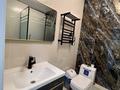 2-комнатная квартира · 60 м² · 6/9 этаж, мкр Шугыла, Улугбек — проспект Алатау за 280 000 ₸ в Алматы, Наурызбайский р-н — фото 6