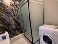 2-комнатная квартира · 60 м² · 6/9 этаж, мкр Шугыла, Улугбек — проспект Алатау за 280 000 ₸ в Алматы, Наурызбайский р-н — фото 7