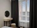 2-комнатная квартира · 61 м² · 5/10 этаж, Болашак 1 за 350 000 ₸ в Талдыкоргане, мкр Болашак — фото 3
