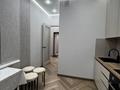 2-комнатная квартира · 61 м² · 5/10 этаж, Болашак 1 за 350 000 ₸ в Талдыкоргане, мкр Болашак — фото 6