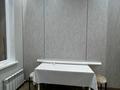 2-комнатная квартира · 61 м² · 5/10 этаж, Болашак 1 за 350 000 ₸ в Талдыкоргане, мкр Болашак — фото 8