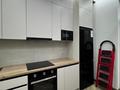 2-комнатная квартира · 61 м² · 5/10 этаж, Болашак 1 за 350 000 ₸ в Талдыкоргане, мкр Болашак — фото 7