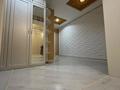 3-комнатная квартира · 70 м², мкр Астана 45 за 25 млн ₸ в Уральске