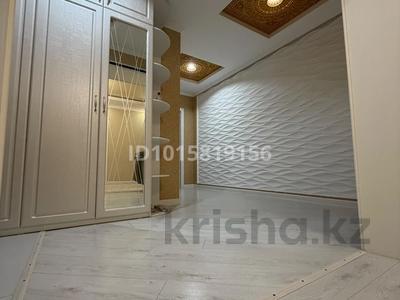 3-комнатная квартира · 70 м², мкр Астана 45 за 25 млн ₸ в Уральске