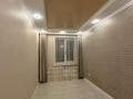 3-комнатная квартира · 70 м², мкр Астана 45 за 25 млн ₸ в Уральске — фото 10
