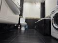 3-комнатная квартира · 70 м², мкр Астана 45 за 25 млн ₸ в Уральске — фото 3