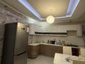 3-комнатная квартира · 70 м², мкр Астана 45 за 25 млн ₸ в Уральске — фото 4