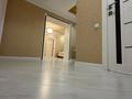 3-комнатная квартира · 70 м², мкр Астана 45 за 25 млн ₸ в Уральске — фото 6