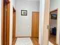 2-бөлмелі пәтер · 60 м² · 6/8 қабат, Кабанбай Батыра 58Б — Анадолы, бағасы: 20 000 ₸ в Астане, Есильский р-н — фото 13