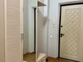 2-бөлмелі пәтер · 60 м² · 6/8 қабат, Кабанбай Батыра 58Б — Анадолы, бағасы: 20 000 ₸ в Астане, Есильский р-н — фото 15