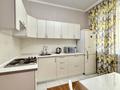 2-бөлмелі пәтер · 60 м² · 6/8 қабат, Кабанбай Батыра 58Б — Анадолы, бағасы: 20 000 ₸ в Астане, Есильский р-н — фото 10