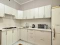 2-бөлмелі пәтер · 60 м² · 6/8 қабат, Кабанбай Батыра 58Б — Анадолы, бағасы: 20 000 ₸ в Астане, Есильский р-н — фото 11