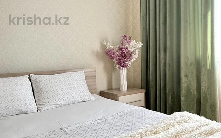 2-бөлмелі пәтер · 60 м² · 6/8 қабат, Кабанбай Батыра 58Б — Анадолы, бағасы: 20 000 ₸ в Астане, Есильский р-н — фото 28