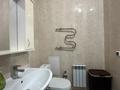 2-бөлмелі пәтер · 60 м² · 6/8 қабат, Кабанбай Батыра 58Б — Анадолы, бағасы: 20 000 ₸ в Астане, Есильский р-н — фото 9