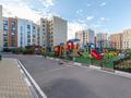 2-бөлмелі пәтер · 60 м² · 6/8 қабат, Кабанбай Батыра 58Б — Анадолы, бағасы: 20 000 ₸ в Астане, Есильский р-н — фото 16