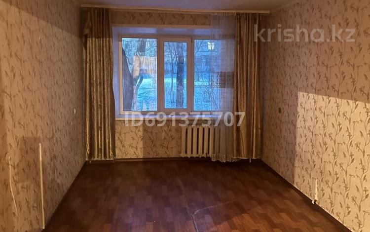 2-комнатная квартира, 48 м², 1/5 этаж, Комсомольская 9 за 7.5 млн 〒 в Рудном — фото 2