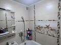 3-бөлмелі пәтер · 63 м² · 2/5 қабат, мкр Юго-Восток, Мкр Юго-Восток, мкр Гульдер 2 17 — Татимбета, бағасы: 33 млн ₸ в Караганде, Казыбек би р-н — фото 11