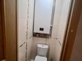 3-бөлмелі пәтер · 63 м² · 2/5 қабат, мкр Юго-Восток, Мкр Юго-Восток, мкр Гульдер 2 17 — Татимбета, бағасы: 33 млн ₸ в Караганде, Казыбек би р-н — фото 12