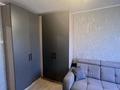 3-бөлмелі пәтер · 63 м² · 2/5 қабат, мкр Юго-Восток, Мкр Юго-Восток, мкр Гульдер 2 17 — Татимбета, бағасы: 33 млн ₸ в Караганде, Казыбек би р-н — фото 15