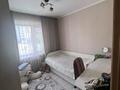 3-бөлмелі пәтер · 63 м² · 2/5 қабат, мкр Юго-Восток, Мкр Юго-Восток, мкр Гульдер 2 17 — Татимбета, бағасы: 33 млн ₸ в Караганде, Казыбек би р-н — фото 16