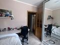 3-бөлмелі пәтер · 63 м² · 2/5 қабат, мкр Юго-Восток, Мкр Юго-Восток, мкр Гульдер 2 17 — Татимбета, бағасы: 33 млн ₸ в Караганде, Казыбек би р-н — фото 17